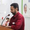 IHRD Management Programe-2022