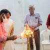 IHRD Management Programe-2022