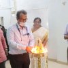 IHRD Management Programe-2022