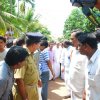 CAS Vattamkulam- Building