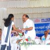 CAS Vattamkulam- Building
