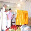 CAS Vattamkulam- Building