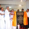 CAS Vattamkulam- Building