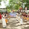 CE Chengannur