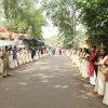 CE Chengannur