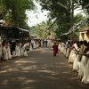 CE Chengannur