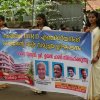 CE Chengannur