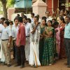CE Chengannur