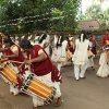 CE Chengannur