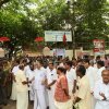 CE Chengannur
