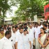 CE Chengannur
