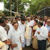 CE Chengannur