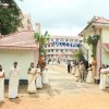 CE Chengannur