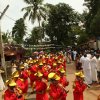 CE Chengannur