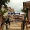 CE Chengannur