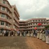 CE Chengannur