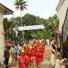 CE Chengannur