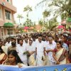 CE Chengannur