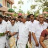 CE Chengannur