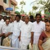 CE Chengannur