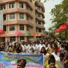 CE Chengannur