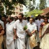 CE Chengannur