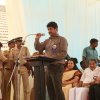 CE Chengannur