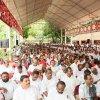 CE Chengannur