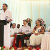 CE Chengannur