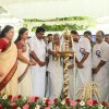 CE Chengannur