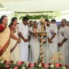 CE Chengannur