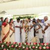 CE Chengannur