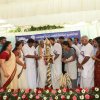 CE Chengannur