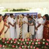CE Chengannur