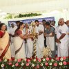 CE Chengannur