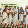 CE Chengannur