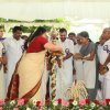CE Chengannur