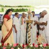 CE Chengannur