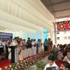 CE Chengannur