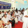 CE Chengannur