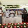 CE Chengannur