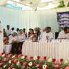 CE Chengannur