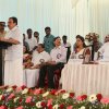 CE Chengannur
