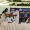 CE Chengannur