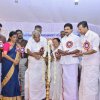 CAS Puthuppally