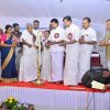 CAS Puthuppally