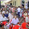 CAS Puthuppally