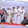 CAS Puthuppally