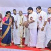 CAS Puthuppally