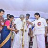 CAS Puthuppally